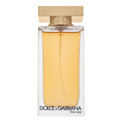 Dolce & Gabbana The One toaletná voda pre ženy 100 ml