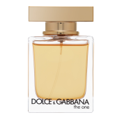 Dolce & Gabbana The One toaletná voda pre ženy 50 ml
