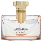 Bvlgari Splendida Rose Rose parfémovaná voda pre ženy 50 ml
