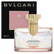 Bvlgari Splendida Rose Rose parfémovaná voda pre ženy 50 ml