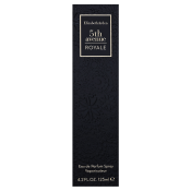 Elizabeth Arden 5th Avenue Royale parfémovaná voda pre ženy 125 ml