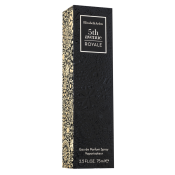 Elizabeth Arden 5th Avenue Royale parfémovaná voda pre ženy 75 ml