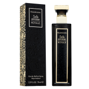 Elizabeth Arden 5th Avenue Royale parfémovaná voda pre ženy 75 ml
