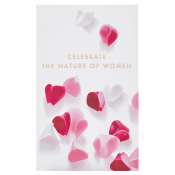 Escada Celebrate N.O.W. parfémovaná voda pre ženy 50 ml