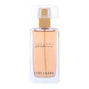 Estee Lauder Tuscany Per Donna parfémovaná voda pre ženy 50 ml