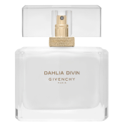 Givenchy Dahlia Divin Eau Initiale toaletná voda pre ženy 75 ml