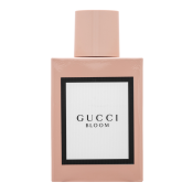 Gucci Bloom parfémovaná voda pre ženy 50 ml