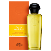 Hermes Eau de Néroli Doré kolínska voda unisex 100 ml
