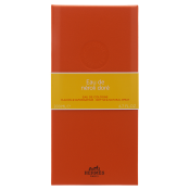 Hermes Eau de Néroli Doré kolínska voda unisex 200 ml