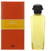 Hermes Eau de Néroli Doré kolínska voda unisex 200 ml