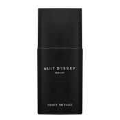 Issey Miyake Nuit D´Issey Pour Homme parfémovaná voda pre mužov 75 ml