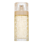 Lancôme Ô d'Azur toaletná voda pre ženy 75 ml