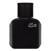 Lacoste Eau de Lacoste L.12.12. Noir toaletná voda pre mužov 30 ml