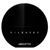 Jacomo Silences Eau de Parfum Sublime Eau de Parfum da donna 100 ml