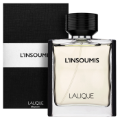 Lalique L'Insoumis toaletná voda pre mužov 100 ml