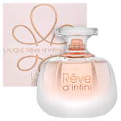 Lalique Reve d'Infini parfémovaná voda pre ženy 100 ml