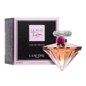 Lancôme Tresor La Nuit toaletná voda pre ženy 50 ml