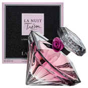 Lancôme Tresor La Nuit toaletná voda pre ženy 100 ml