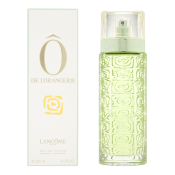 Lancôme O De L´Orangerie toaletná voda pre ženy 125 ml
