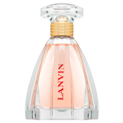 Lanvin Modern Princess parfémovaná voda pro ženy 90 ml