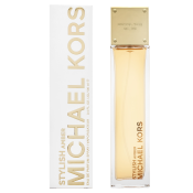 Michael Kors Stylish Amber parfémovaná voda pro ženy 100 ml