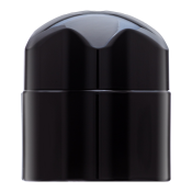 Mont Blanc Emblem toaletná voda pre mužov 40 ml