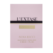 Nina Ricci L´Extase Eau de Parfum femei 30 ml