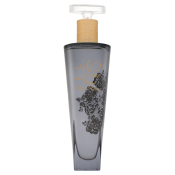 Paris Hilton With Love Парфюмна вода за жени 100 ml