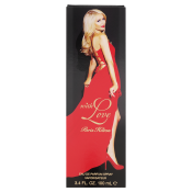Paris Hilton With Love Парфюмна вода за жени 100 ml