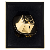 Paco Rabanne Lady Million Monopoly Collector Edition parfémovaná voda pre ženy 80 ml