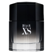 Paco Rabanne Black XS 2018 toaletná voda pre mužov 100 ml
