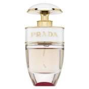 Prada Candy Kiss parfémovaná voda pre ženy 20 ml