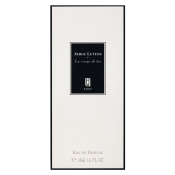 Serge Lutens La Vierge de Fer parfémovaná voda unisex 50 ml