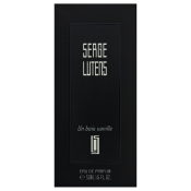 Serge Lutens Un Bois Vanille parfémovaná voda unisex 50 ml