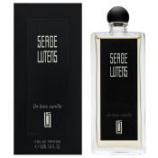 Serge Lutens Un Bois Vanille parfémovaná voda unisex 50 ml