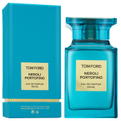 Tom Ford Neroli Portofino parfémovaná voda unisex 100 ml