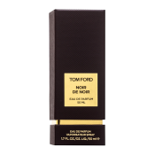 Tom Ford Noir de Noir parfémovaná voda unisex 50 ml