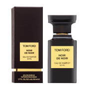 Tom Ford Noir de Noir parfémovaná voda unisex 50 ml