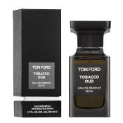 Tom Ford Tobacco Oud parfémovaná voda unisex 50 ml