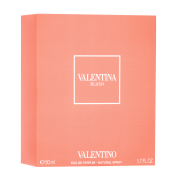Valentino Valentina Blush parfémovaná voda pre ženy 50 ml