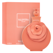 Valentino Valentina Blush parfémovaná voda pre ženy 50 ml