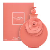 Valentino Valentina Blush Парфюмна вода за жени 80 ml