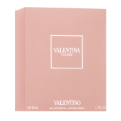 Valentino Valentina Poudre parfémovaná voda pre ženy 50 ml