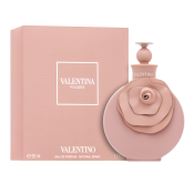 Valentino Valentina Poudre parfémovaná voda pre ženy 50 ml