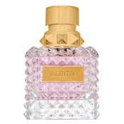 Valentino Valentino Donna parfémovaná voda pre ženy 50 ml
