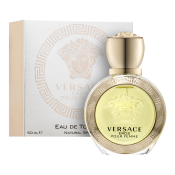 Versace Eros Pour Femme toaletná voda pre ženy 50 ml