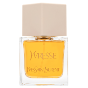 Yves Saint Laurent Yvresse toaletná voda pre ženy 80 ml