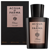 Acqua di Parma Colonia Ebano kolínska voda pre mužov 100 ml
