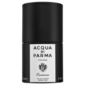 Acqua di Parma Colonia Essenza kolínska voda pre mužov 100 ml