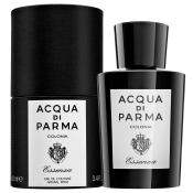 Acqua di Parma Colonia Essenza kolínska voda pre mužov 100 ml